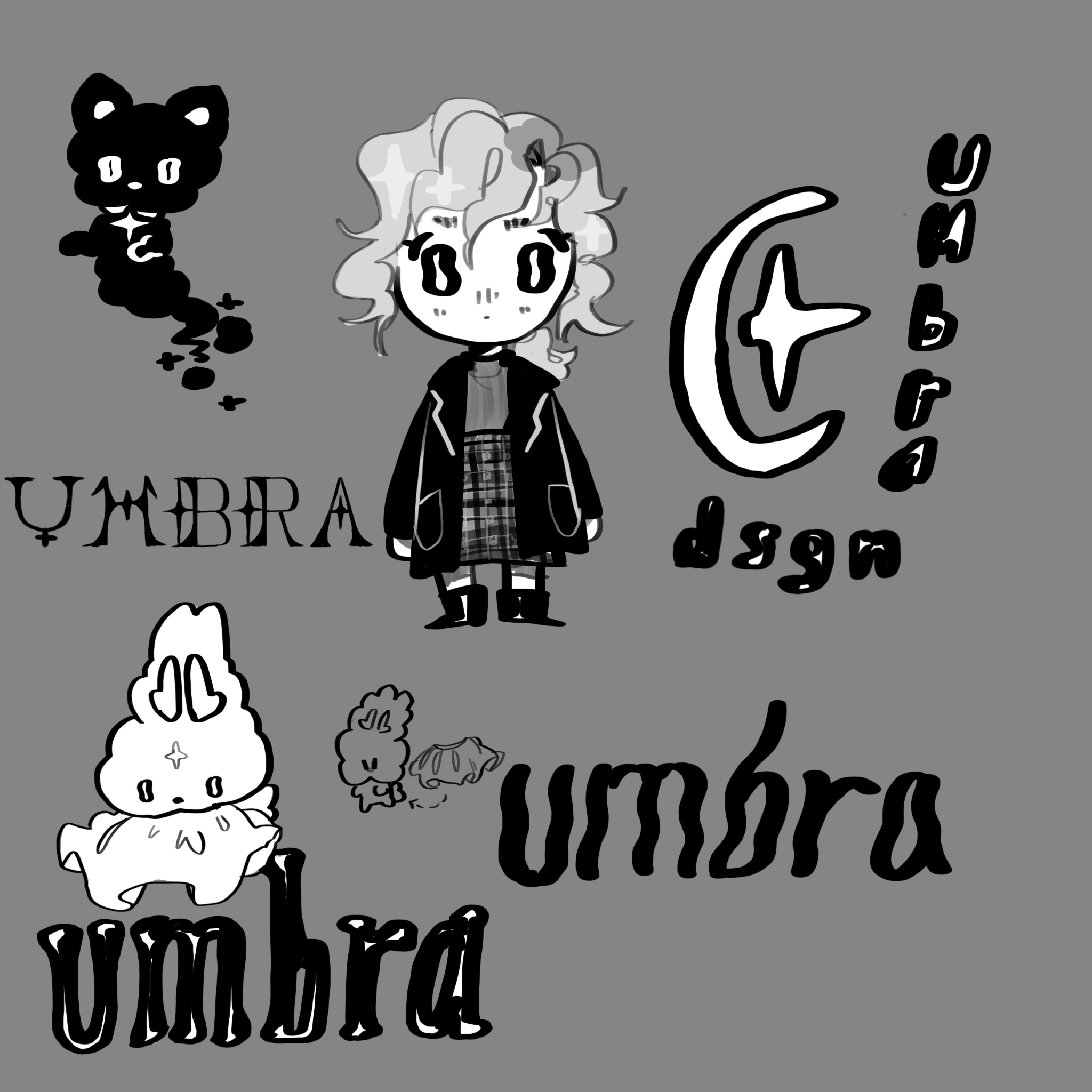 umbra.png